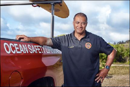 RHSS107Sonny1480 (550x367, 75 kБ...)