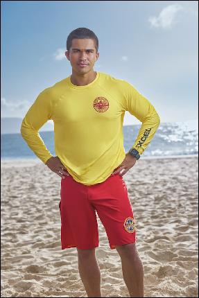 RHSS108Kainalu1514 (550x825, 128 kБ...)